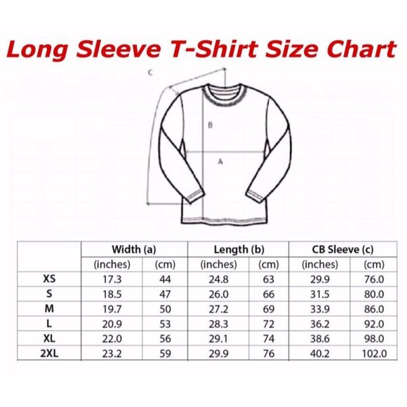 Maryland Chesapeake Dock Heron Long Sleeve Shirt Sweatshirt - NEW Fast Ship - Picture 3 of 4